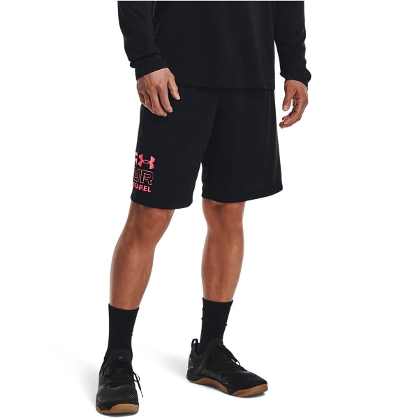 UNDER ARMOUR Men's UA Tech Shorts