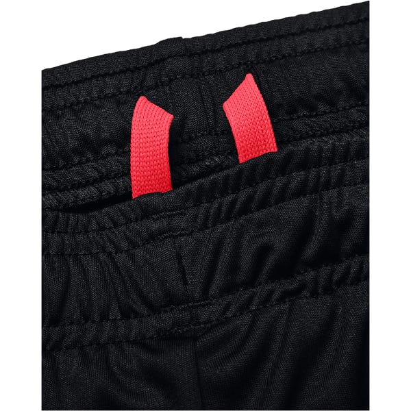 UNDER ARMOUR Men's UA Tech Shorts