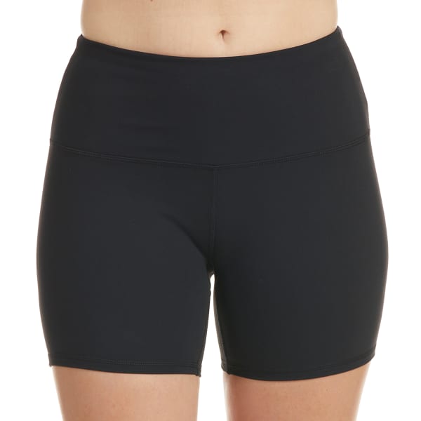 RBX Women's Peached 5" Bike Shorts, 2 Piece