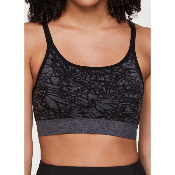 RBX Women's Ebb and Flow Sports Bra - Bob's Stores