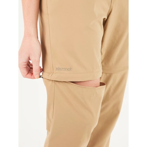 MARMOT Women's Kodachrome Pants