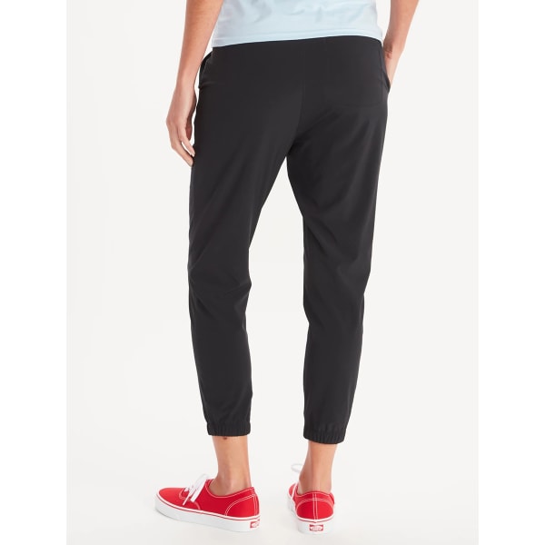 MARMOT Women's Elda Joggers