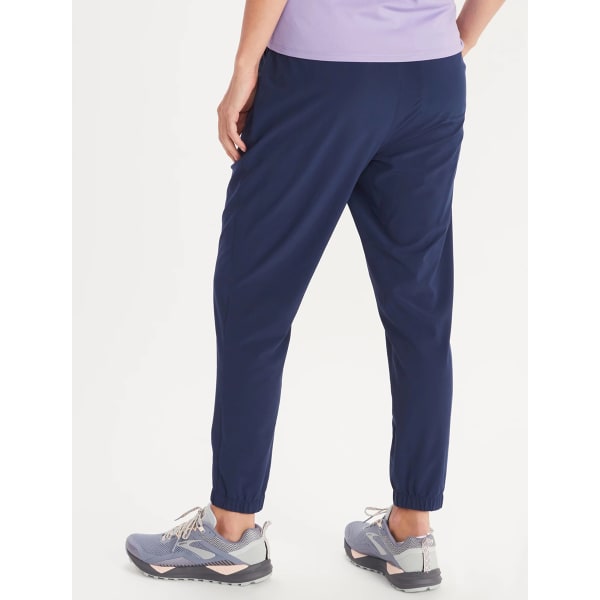 MARMOT Women's Elda Joggers