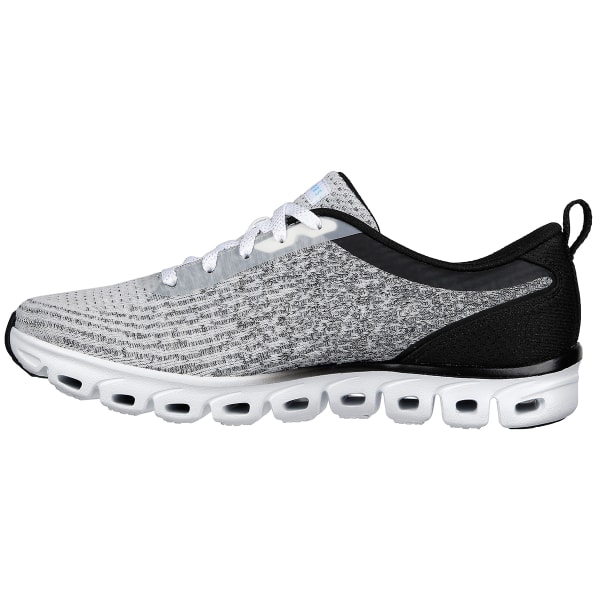 SKECHERS Women's Glide-Step Sport - Head Start Shoes