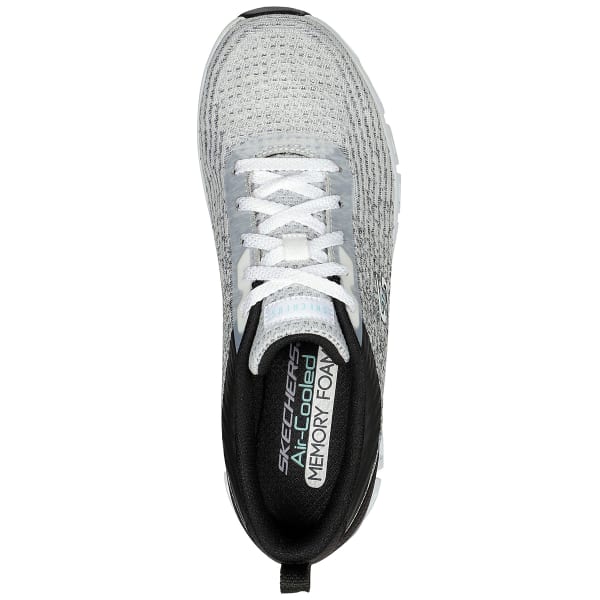 SKECHERS Women's Glide-Step Sport - Head Start Shoes