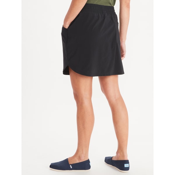 MARMOT Women's Elda Skort