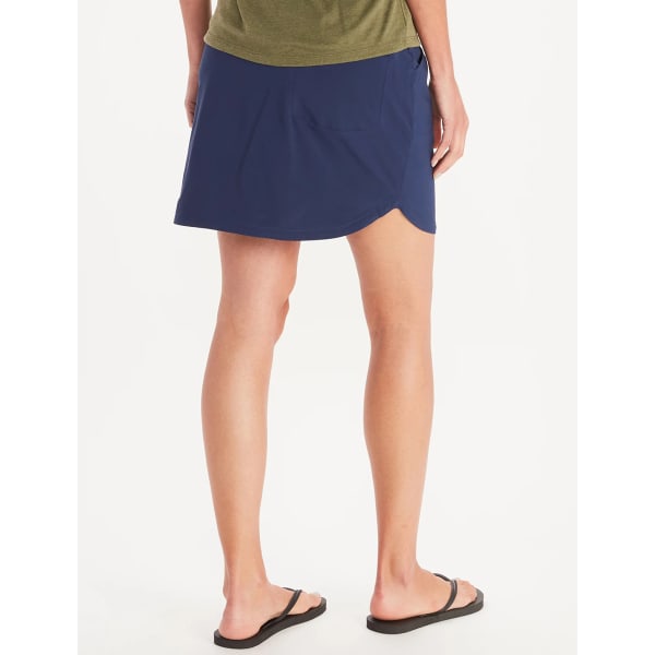 MARMOT Women's Elda Skort