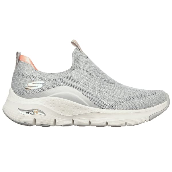 SKECHERS Women's Arch Fit - Keep It Up Shoes