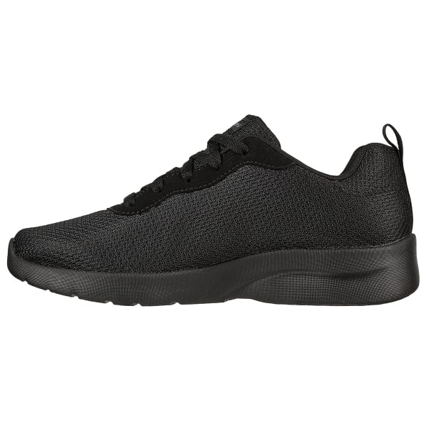 SKECHERS Women's Dynamite 2.0 Sneaker - Bob’s Stores