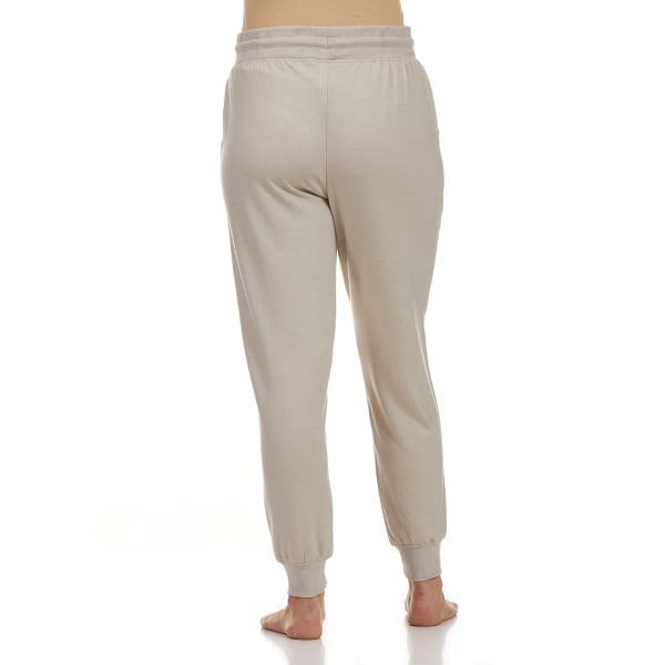 RBX Women's Auburn Joggers