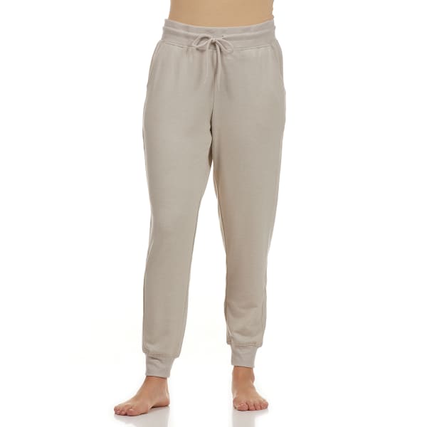 RBX Women's Auburn Joggers