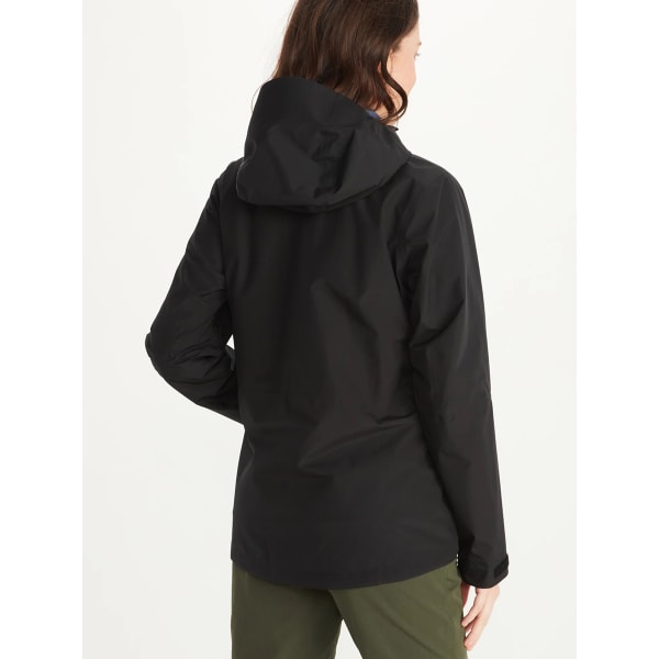 MARMOT Women's Minimalist Jacket