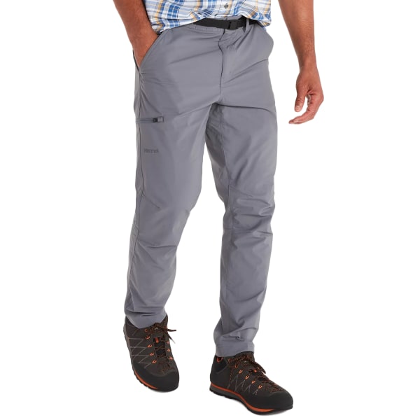 MARMOT Men's Arch Rock Pants