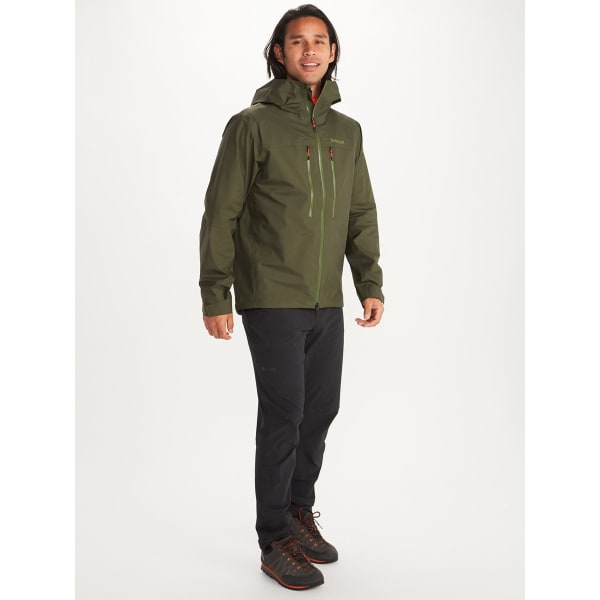 MARMOT Men's Kessler Jacket