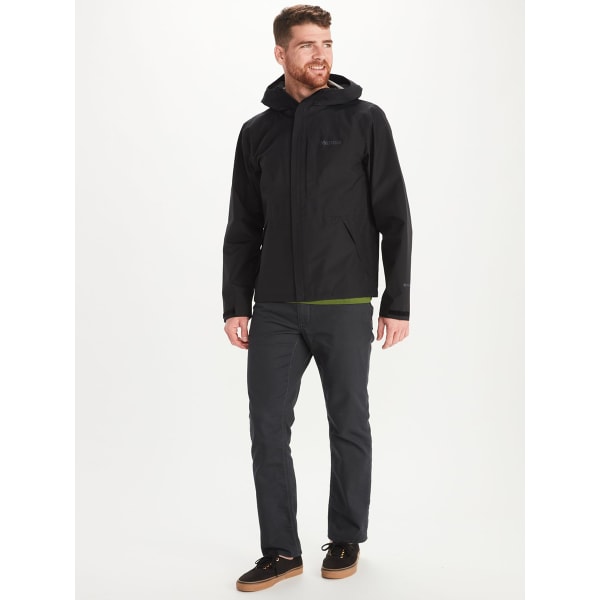 MARMOT Men's Minimalist Jacket