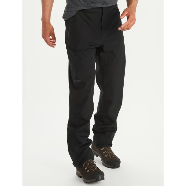 MARMOT Men's Minimalist Pants