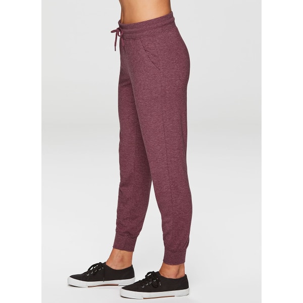 RBX Women's Auburn Joggers