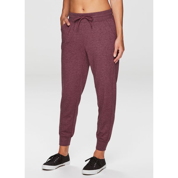 RBX Women's Auburn Joggers