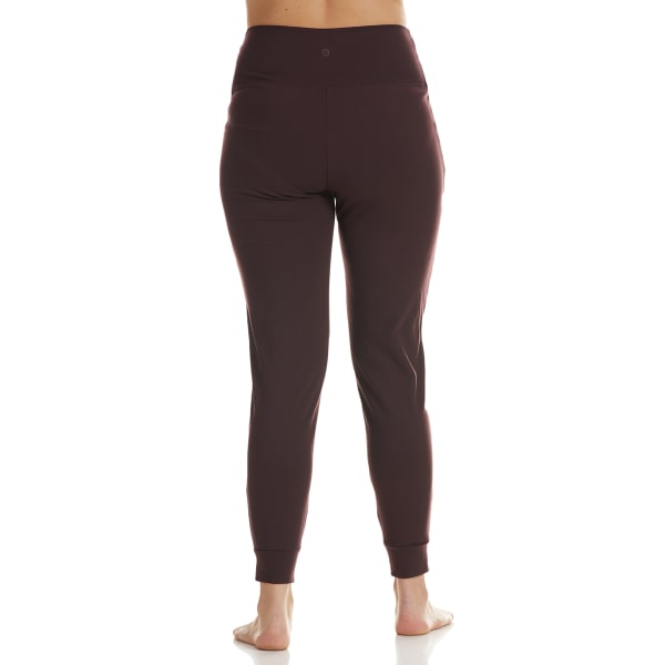 RBX Women's Peached Joggers
