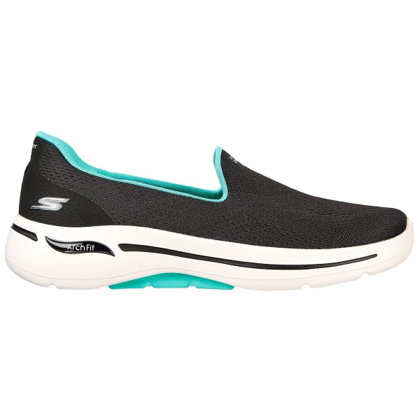 SKECHERS Women's GO WALK Arch Fit - Imagined Walking Shoe