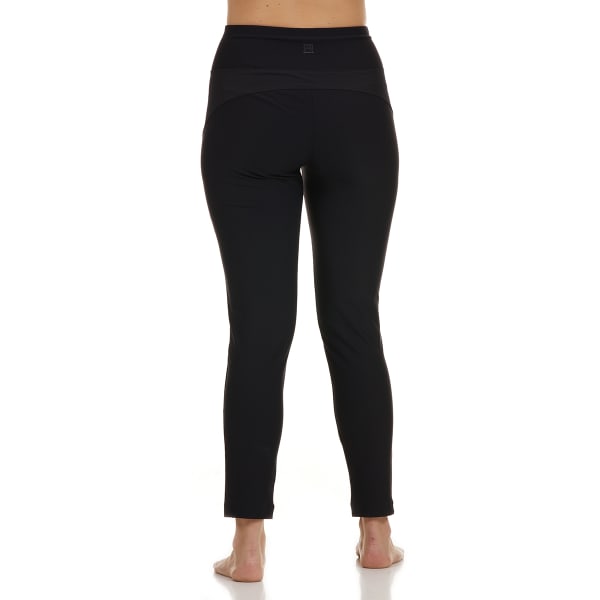 AVALANCHE Women's Belaire Hybrid Slim Pant