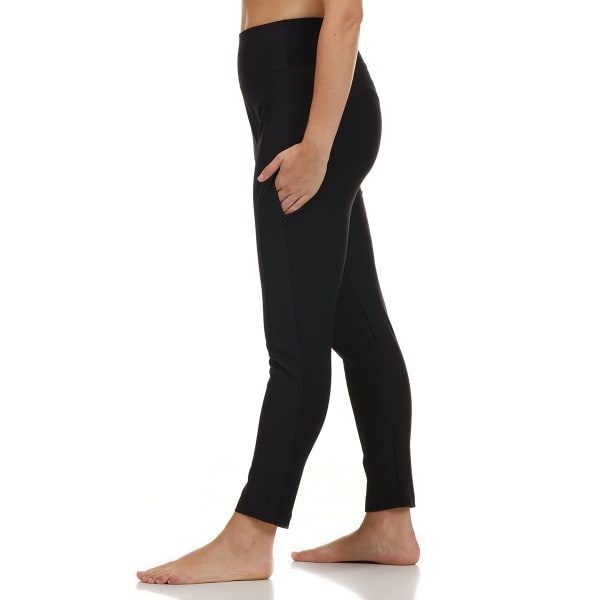 AVALANCHE Women's Belaire Hybrid Slim Pant - Bob's Stores