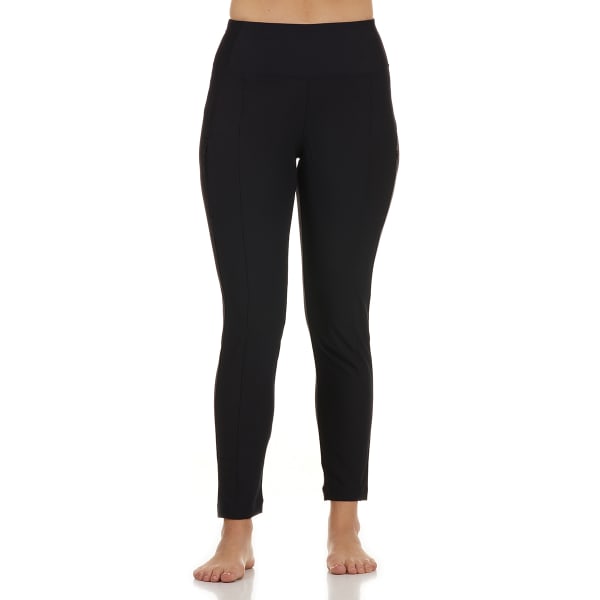 AVALANCHE Women's Belaire Hybrid Slim Pant