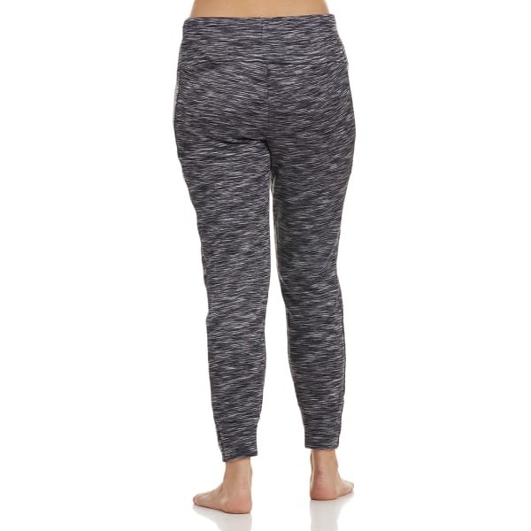 SPYDER Women's Fleece Joggers - Bobâs Stores