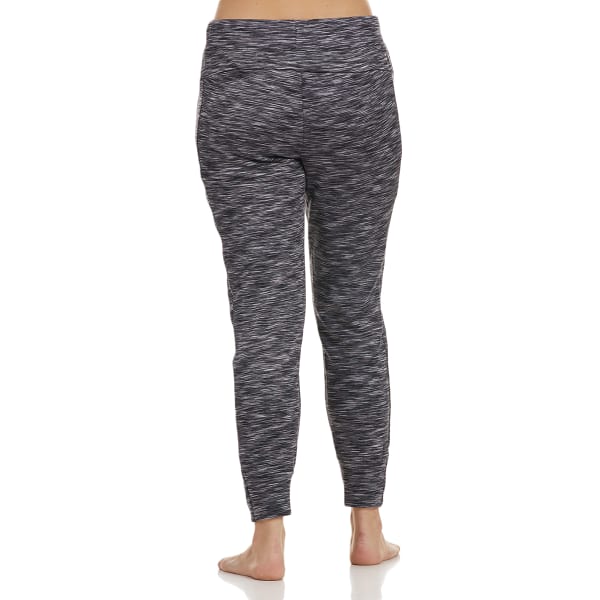 SPYDER Women's Fleece Joggers