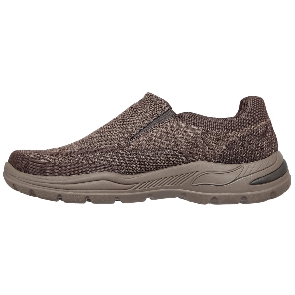 SKECHERS Men's Arch Fit Motley - Vaseo Shoe