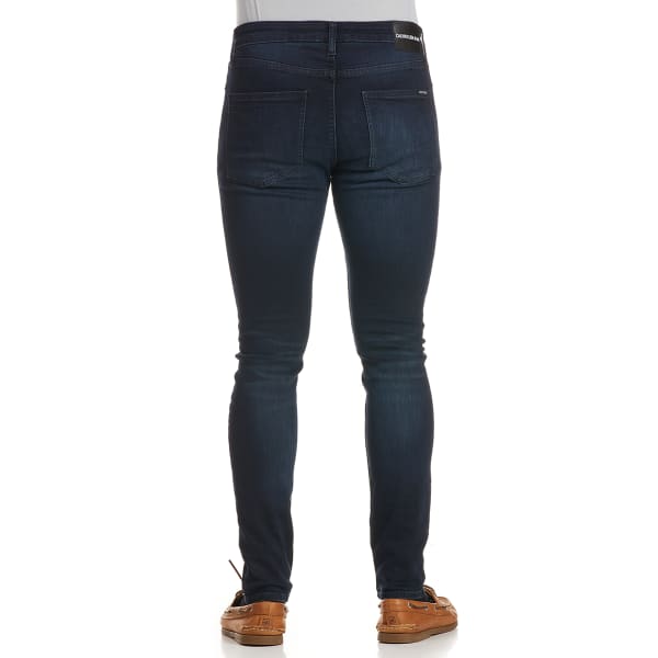 CALVIN KLEIN Men's Skinny Denim Jeans