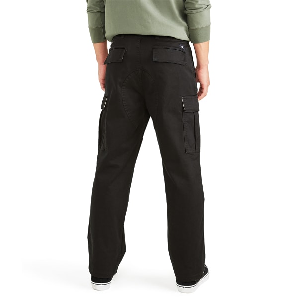 DOCKERS Men's Original Fit Cargo Pants - Bob's Stores