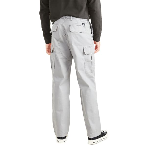 DOCKERS Men's Original Fit Cargo Pants