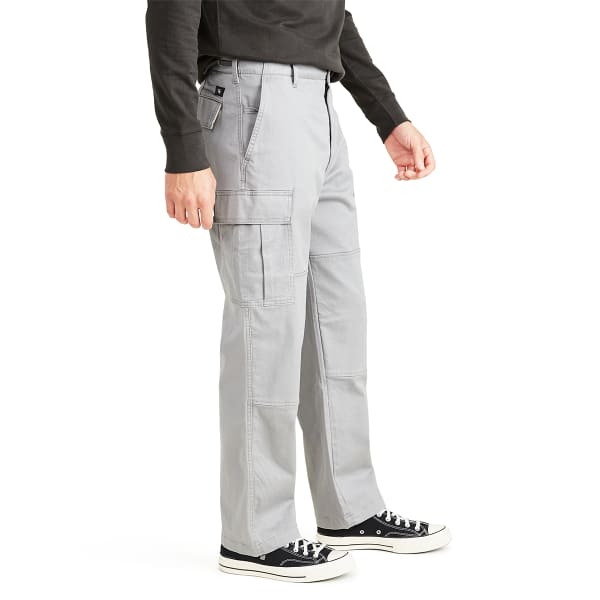 DOCKERS Men's Original Fit Cargo Pants