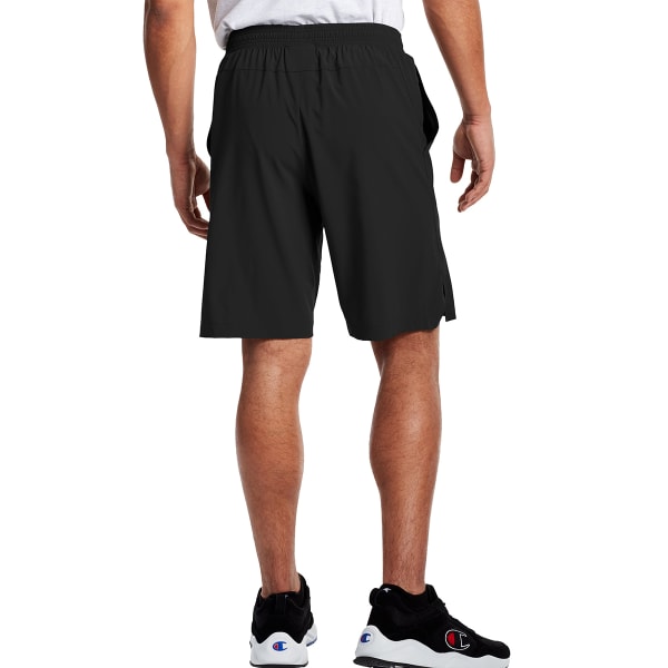 CHAMPION Men's 9" Sport Shorts