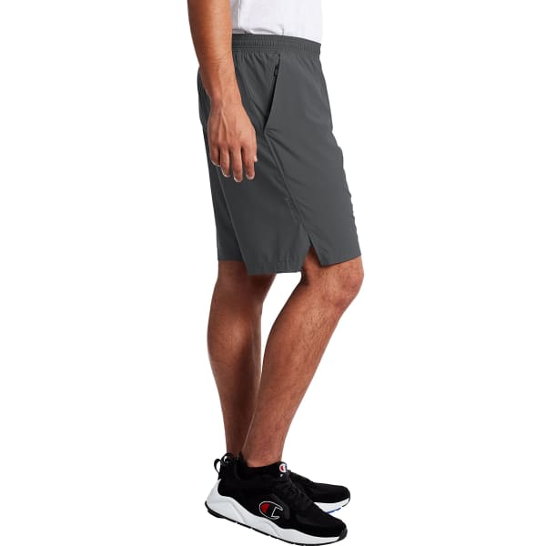 CHAMPION Men's 9" Sport Shorts