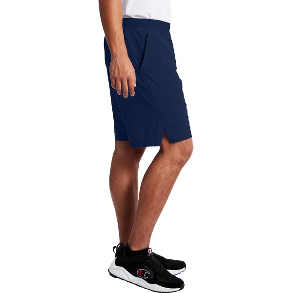 CHAMPION Men's 9" Sport Shorts