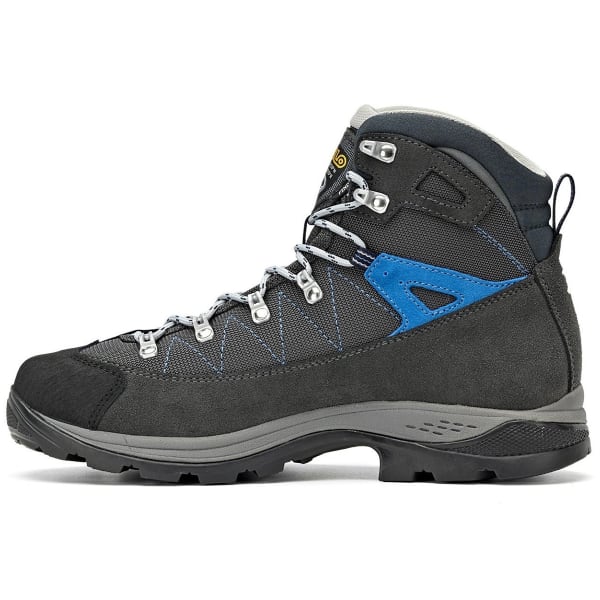 ASOLO Men's Finder GV Waterproof Hiking Boots