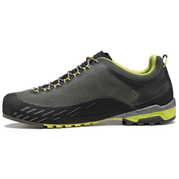 ASOLO Men's Eldo LTH GV Hiking Shoes