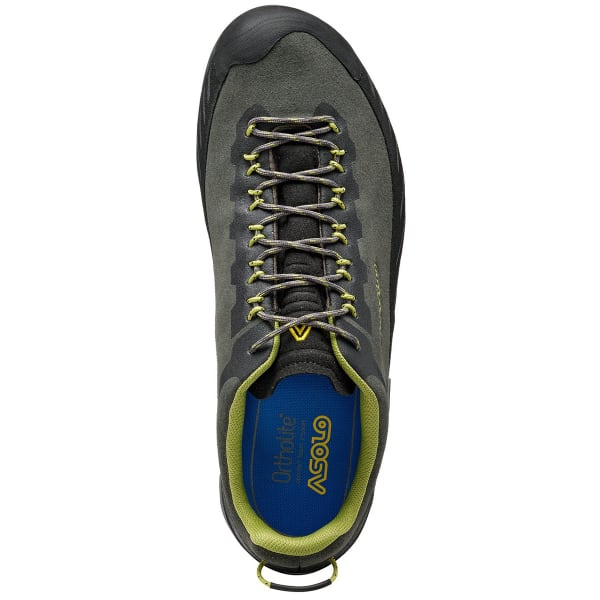 ASOLO Men's Eldo LTH GV Hiking Shoes