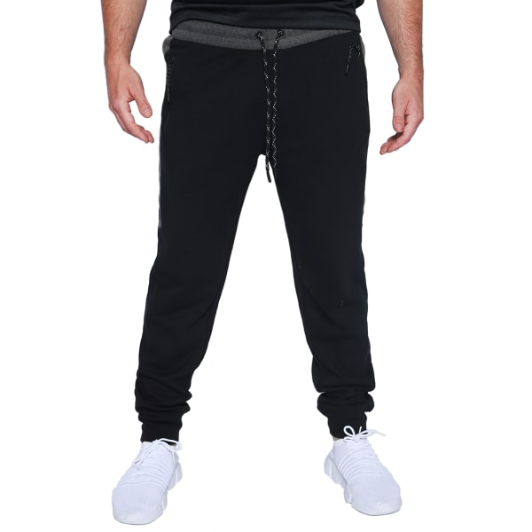 UMJ Guys' Altitude Jogger w/ Zip Pockets