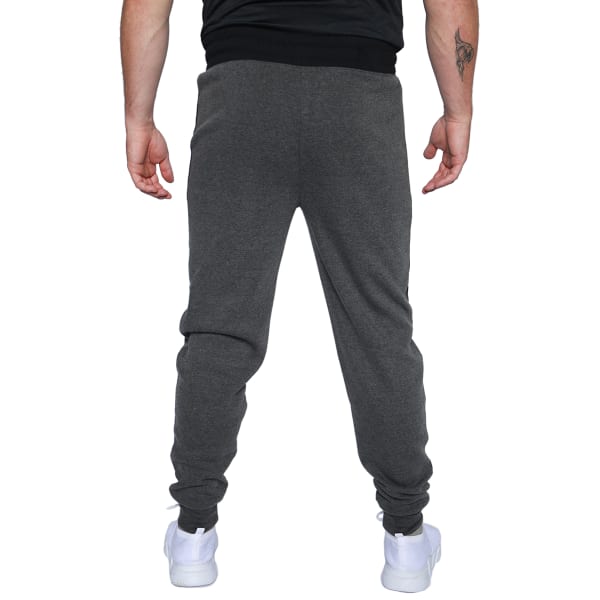 UMJ Guys' Altitude Jogger w/ Zip Pockets