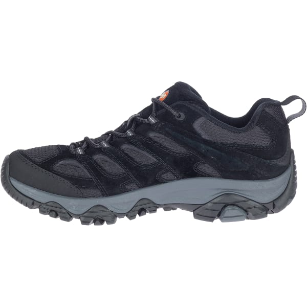 MERRELL Men's Moab 3 Hiking Shoes