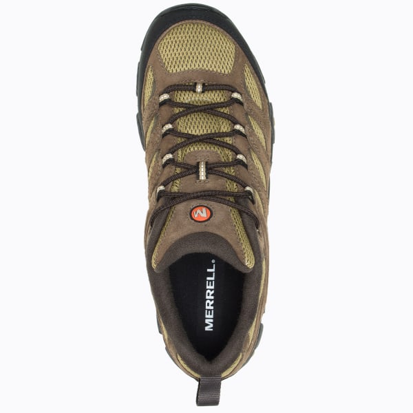 MERRELL Men's Moab 3 Hiking Shoes