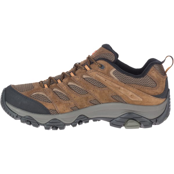 MERRELL Men's Moab 3 GORE-TEX Hiking Shoes