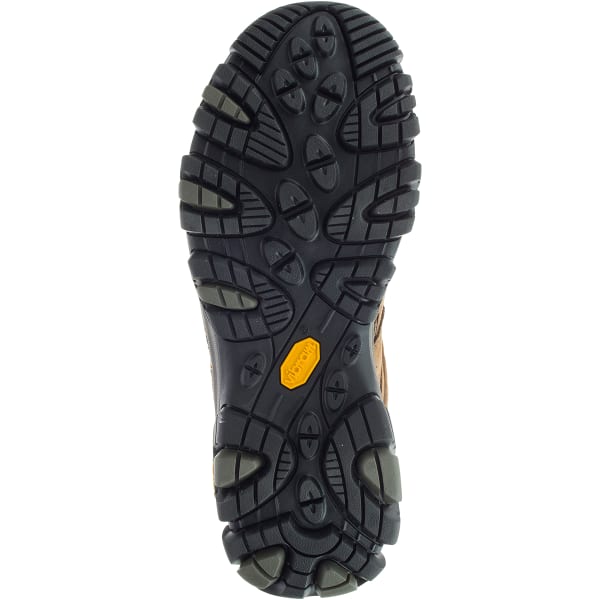 MERRELL Men's Moab 3 GORE-TEX Hiking Shoes