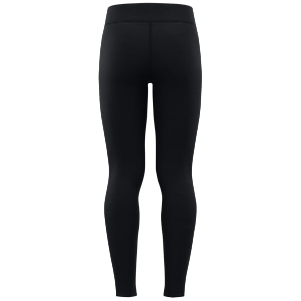 UNDER ARMOUR Girls' UA Motion Leggings