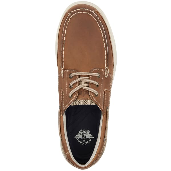 DOCKERS Men's Beacon Boat Shoes - Bob’s Stores