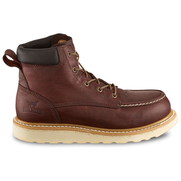 IRISH SETTER Men's Ashby 6