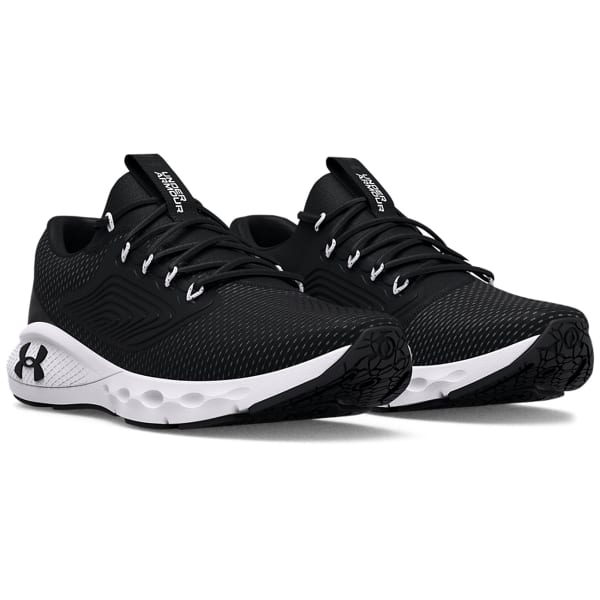 UNDER ARMOUR Men's UA Charged Vantage 2 Running Shoes